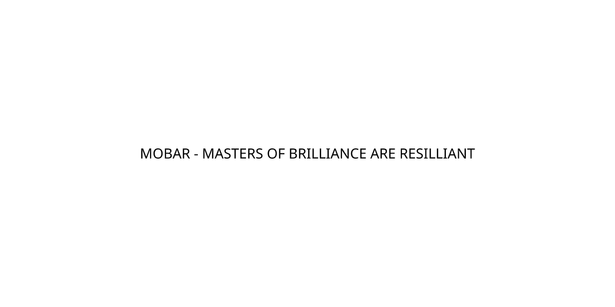 UK00003314594